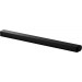 HISENSE 2.0 CHANEL SOUNDBAR HS205G