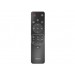 Hisense HS5100 5.1Ch Sound Bar