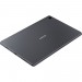 Samsung Galaxy Tab A7 10.4 Wi-Fi 32GB