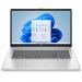 HP 17.3" 12GB 256GB SSD NOTEBOOK