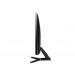 SAMSUNG 32" 4K UHD FREESYNC MONITOR