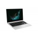 SAMSUNG GALAXY BOOK2 PRO 360