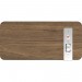 KLIPSCH THE ONE PLUS WALNUT