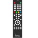 IMPECCA 43" 1080P HD LED TV
