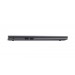 ACER ASPIRE5 15 A515-58PT-53HJ 16GB 1TB