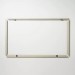 Deco TV Frames for 75" Vintage Oak