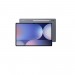 Galaxy Tab S10 Ultra 14.6" 512GB Wi-FI