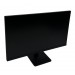 LG 27MS500-B 27 inch IPS Monitor