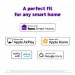 ROKU 50" 4K HDR SMART ROKU TV