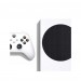 MICROSOFT - XBOX SERIES S 512 GB