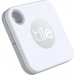 TILE 1PK MATE Bluetooth Tracker
