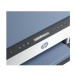 HP SMART TANK 7002 ALL-IN-ONE