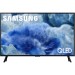 SAMSUNG 50" QLED 4K UHD SMART TV