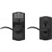 SCHLAGE FE595 CAM 622 ACC KEYPAD ENTRY