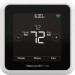 HONEYWELL HOMEWIFI SMART THERMOSTAT
