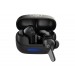 JLAB PODS ANC TW EARBUDS