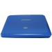Sylvania 9-Inch Swivel Screen Portable