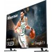 Hisense 85" Class U8 Mini-LED Google TV