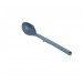 Ninja PossiblePot Spoon Blue