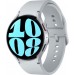 GW6 44mm BT Silver