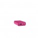 Mophie Power Boost Power Bank 52mAh PNK