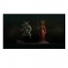 Diablo IV - PlayStation 5