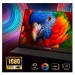 Lifelong G70 15.6" 1080p Portable Monito