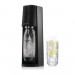 SodaStream Terra Water Maker Kit BLK