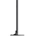 HISENSE 75U9N Mini-LED 4K UHD QLED