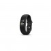 VIVOFIT 4 BUNDLE WITH BONUS BAND
