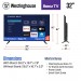 WESTINGHOUSE ROKU TV WR32EX2100