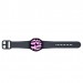 GW 6 40mm Graphite LTE Verizon