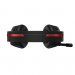 ACER NITRO GAMING HEADSET - DF