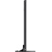 Hisense 85" U9 Mini-LED 4K UHD QLED