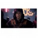 STAR WARS JEDI FALLEN XBX1