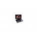 Onn ONA16AV009 10" Portable DVD Player