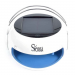 Sierra 0003 Solar Wireless Speaker