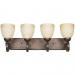 4-LT 100W MB PROVANO VANITY