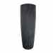 22 IN WOOD BLADES IN BLACK