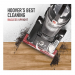 Hoover WindTunnel 3 Max Pet