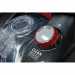 Hoover Power Scrub Elite Pet Plus