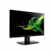 ACER LCD MONITOR 24"