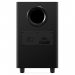 TCL DOLBY ATMOS SOUNDBAR TS8212