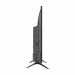 TCL 32" HD LED SMART ROKU TV