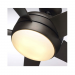 54 IN MIDWAY ECO LED IN OIL RUBBED BRONZ