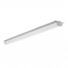 8' LED Strip Lights 4k 65w 7800lm