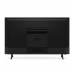VIZIO 40" SMART TV