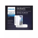 PHILIPS SONI TOOTHBRUSH SANITIZER