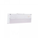 LED 21IN UNDERCABINET WITH 2CCT TUNING