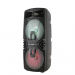 Sylvania SP782 BT Karaoke Speaker